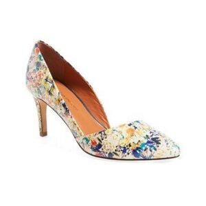 Rebecca Minkoff Brie Heels